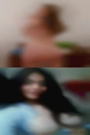 Married women looking for sex