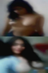 Milfs the area 79520