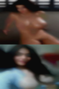 Morally sound escort girls no liers.
