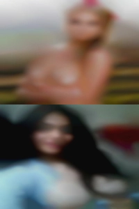 More looking for sex info at ur request.