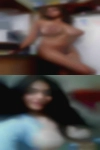 Naked girls Salem