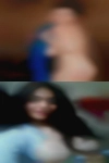 Naked girls Wimauma