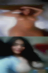 Naturally I to meet for sex am Dominant.