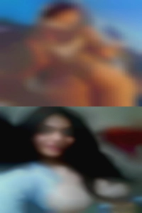 No pics for sex = no reply.