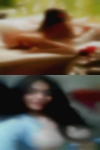 Nude girls Tulsa