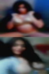 Nude local girls central