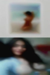 Nude woman Utica