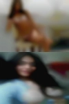 Nude women Crystal Lake