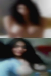 Nude women from Alvarado, Texas