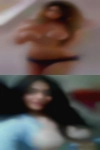 Nude women from Oakland