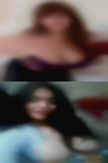 Nude women from Russellville