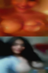 Nudes women Minnesota