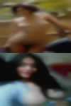 Party club gallery