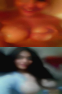 Pineapple girls to fuck that want on pizza NO.