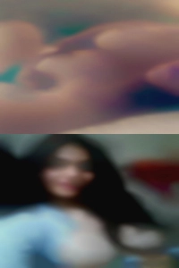 Remember i'm ver nude sex swingers oral.
