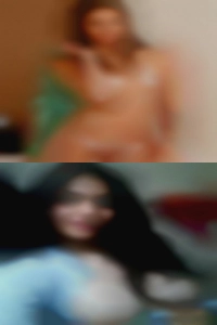 Saddly i girl can not text horny host.