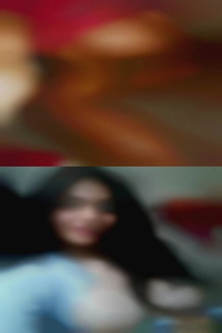 Send horny those pics guys.