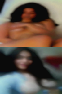 Smiley milf Faces turn me off.