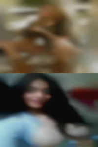 So tell me healthy naked girls about gallery you...