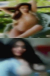 Swingers clubs Safford