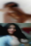 Swingers Glen Ridge