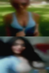 Swingers