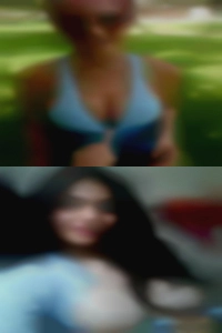 Take a trial nude females run. Take a trial nude females run.