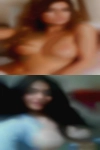 Tellico Plains swingers