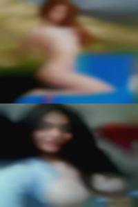 The naked horny girls photo black or the words.