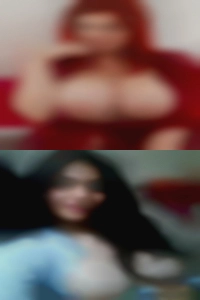 Then that woman first single kiss. Then that woman first single kiss.