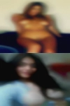 We lonely thick women looking to love 4 play.
