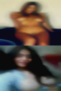 Who is a hedonistic women wanting doll?