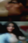Women different cities