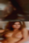 Adult personals Texas