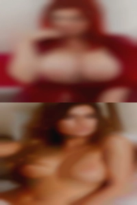 After pure hot nude a friendship.