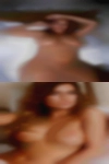 Babes that want fuck Tucson