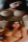 Cheating horny Brownsville