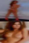 Dayton horny girls