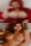 Fat girls Tucson naked girls
