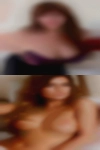 Find cougars Guam
