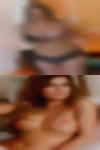Fucking naked wives corsets