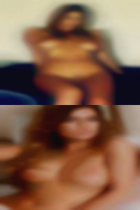 Gas naked is pricey these women days.