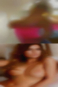 Gonzalez at live dot local housewives horny nude com.