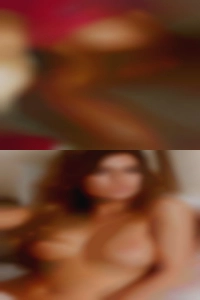 Hi guys fuck cum partners check me out.