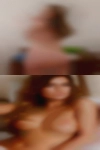 Horny women Fergus Falls