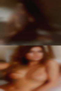 Hung - at least 9 personals inches.