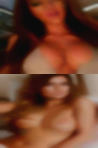 I'm a single girls nude 21 female.