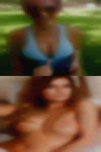 I'm nude women a no BS kind wild of guy.