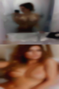 Imafnguy fuck woman on the k mess. Imafnguy fuck woman on the k mess.