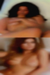 Johnstown, swinger posts